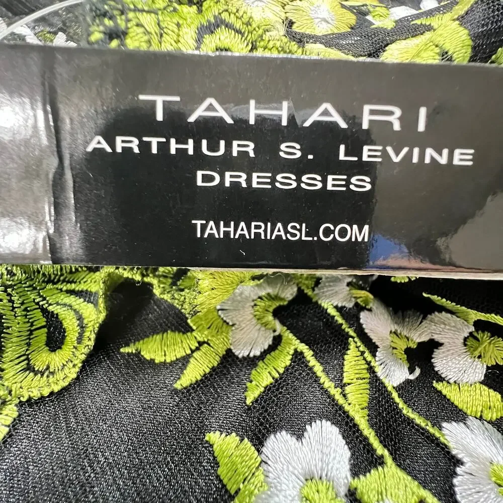 Tahari ASL tahari arthur